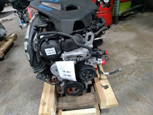 Load image into Gallery viewer, Engine Motor Ford Fiesta 2016 - MM2097984
