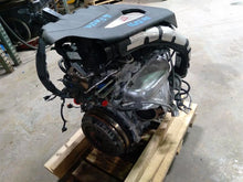 Load image into Gallery viewer, Engine Motor Ford Fiesta 2016 - MM2097984
