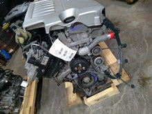 Load image into Gallery viewer, ENGINE MOTOR Lexus ES350 13 14 15 16 17 18 3.5L VIN K - MM2098047
