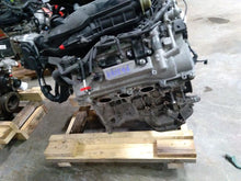 Load image into Gallery viewer, ENGINE MOTOR Lexus ES350 13 14 15 16 17 18 3.5L VIN K - MM2098047
