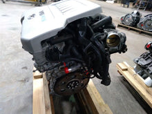 Load image into Gallery viewer, ENGINE MOTOR Lexus ES350 13 14 15 16 17 18 3.5L VIN K - MM2098047
