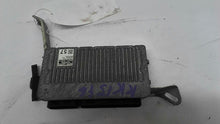 Load image into Gallery viewer, ECU ECM Computer  LEXUS ES350 2015 - MM2098048
