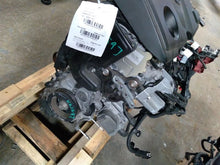 Load image into Gallery viewer, Engine Motor Toyota Camry 2018 - MM2099855
