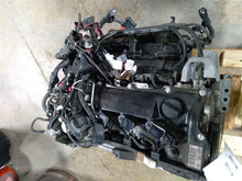 Load image into Gallery viewer, Engine Motor Toyota Camry 2018 - MM2099855

