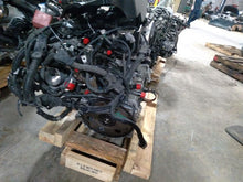 Load image into Gallery viewer, Engine Motor Toyota Camry 2018 - MM2099855
