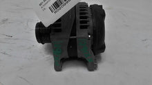 Load image into Gallery viewer, ALTERNATOR TC Camry Rav4 09 10 11 12 13 14 15 100 AMP - MM2099910
