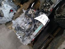 Load image into Gallery viewer, TRANSMISSION Honda Accord 2018 18 2019 19 2020 20 - MM2099964
