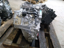 Load image into Gallery viewer, TRANSMISSION Honda Accord 2018 18 2019 19 2020 20 - MM2099964
