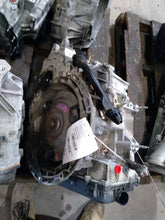 Load image into Gallery viewer, TRANSMISSION Edge Flex Taurus MKS MKT MKX 2009-2012 FWD VIN C - MM2100031
