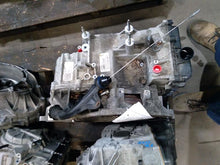 Load image into Gallery viewer, TRANSMISSION Edge Flex Taurus MKS MKT MKX 2009-2012 FWD VIN C - MM2100031

