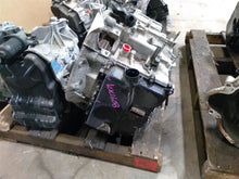 Load image into Gallery viewer, TRANSMISSION Edge Flex Taurus MKS MKT MKX 2009-2012 FWD VIN C - MM2100031
