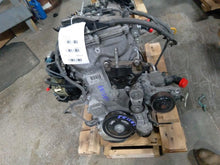 Load image into Gallery viewer, ENGINE MOTOR TC Rav4 2013 13 2014 14 2015 15 2.5L - MM2100347
