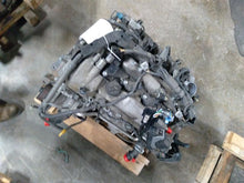 Load image into Gallery viewer, ENGINE MOTOR TC Rav4 2013 13 2014 14 2015 15 2.5L - MM2100347
