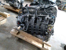 Load image into Gallery viewer, ENGINE MOTOR TC Rav4 2013 13 2014 14 2015 15 2.5L - MM2100347
