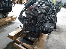 Load image into Gallery viewer, ENGINE MOTOR TC Rav4 2013 13 2014 14 2015 15 2.5L - MM2100347

