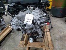 Load image into Gallery viewer, ENGINE MOTOR Nissan Altima 15 16 17 18 3.5L VIN B - MM2100404
