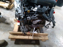 Load image into Gallery viewer, ENGINE MOTOR Nissan Altima 15 16 17 18 3.5L VIN B - MM2100404
