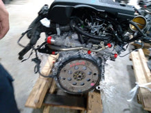 Load image into Gallery viewer, ENGINE MOTOR Nissan Altima 15 16 17 18 3.5L VIN B - MM2100404
