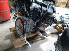 Load image into Gallery viewer, ENGINE MOTOR Nissan Altima 15 16 17 18 3.5L VIN B - MM2100404
