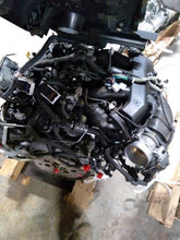 Load image into Gallery viewer, ENGINE MOTOR Nissan Altima 15 16 17 18 3.5L VIN B - MM2100404
