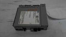 Load image into Gallery viewer, Radio Chevrolet Equinox 2021 - MM2100441
