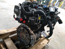 Load image into Gallery viewer, Engine Motor Chevrolet Equinox 2021 - MM2100451
