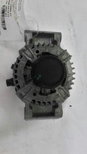 Load image into Gallery viewer, Alternator Chevrolet Equinox 2021 - MM2100452
