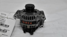 Load image into Gallery viewer, Alternator Chevrolet Equinox 2021 - MM2100452
