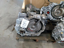 Load image into Gallery viewer, Transmission Chevrolet Equinox 2021 - MM2100456
