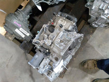 Load image into Gallery viewer, Transmission Chevrolet Equinox 2021 - MM2100456
