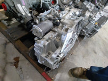 Load image into Gallery viewer, Transmission Chevrolet Equinox 2021 - MM2100456
