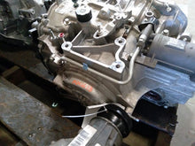 Load image into Gallery viewer, Transmission Chevrolet Equinox 2021 - MM2100456
