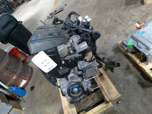 Load image into Gallery viewer, Engine Motor Toyota Camry 2018 - MM2100519
