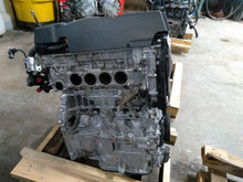 Load image into Gallery viewer, Engine Motor Toyota Camry 2018 - MM2100519
