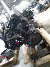 Load image into Gallery viewer, Engine Motor Toyota Camry 2018 - MM2100519
