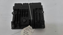 Load image into Gallery viewer, ECU ECM COMPUTER Toyota Camry 2018 18 - MM2100520
