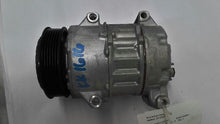 Load image into Gallery viewer, AC Compressor Toyota Camry 2018 - MM2100522
