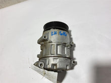 Load image into Gallery viewer, AC Compressor Toyota Camry 2018 - MM2100522
