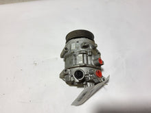 Load image into Gallery viewer, AC Compressor Toyota Camry 2018 - MM2100522
