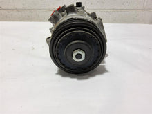 Load image into Gallery viewer, AC Compressor Toyota Camry 2018 - MM2100522
