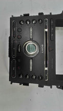 Load image into Gallery viewer, Radio Ford Explorer 2016 - MM2100560
