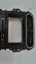 Load image into Gallery viewer, Radio Ford Explorer 2016 - MM2100560
