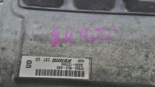 Load image into Gallery viewer, ECU ECM Computer Honda Pilot 2016 - MM2100639
