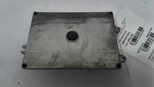 Load image into Gallery viewer, ECU ECM Computer Honda Pilot 2016 - MM2100639
