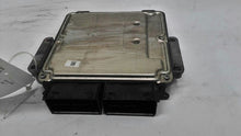 Load image into Gallery viewer, ECU ECM COMPUTER Ford Edge Explorer 15 16 17 18 - MM2100689

