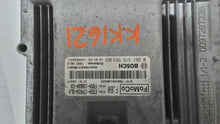 Load image into Gallery viewer, ECU ECM COMPUTER Ford Edge Explorer 15 16 17 18 - MM2100689
