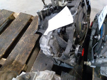 Load image into Gallery viewer, TRANSMISSION Chevrolet Equinox GMC Terrain 2014 14 AWD - MM2100953
