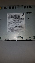 Load image into Gallery viewer, Radio  FORD F150 PICKUP 2013 - MM2101076
