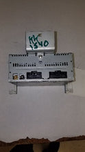 Load image into Gallery viewer, Radio  FORD F150 PICKUP 2013 - MM2101076
