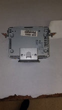 Load image into Gallery viewer, Radio  FORD F150 PICKUP 2013 - MM2101076
